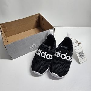 Infant Adidas Lite Racer Shoes